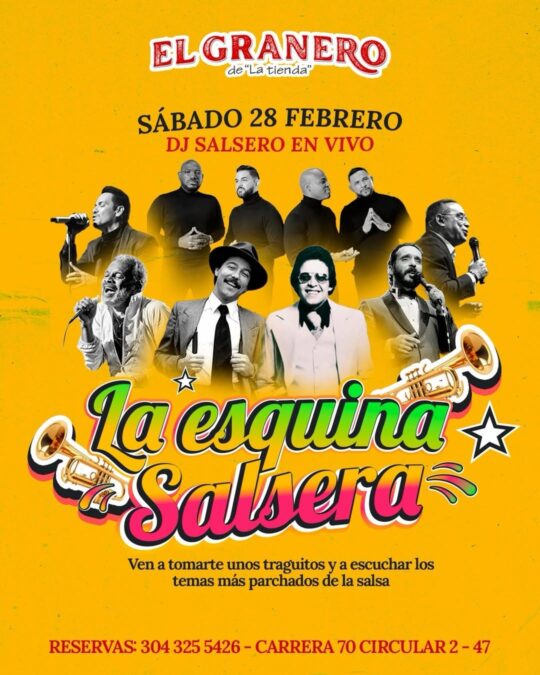 632416274 895589776560156 1672849930421668967 N