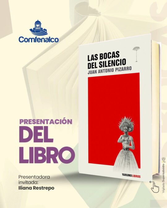 632422456 18566678695012413 7962274221023764856 N