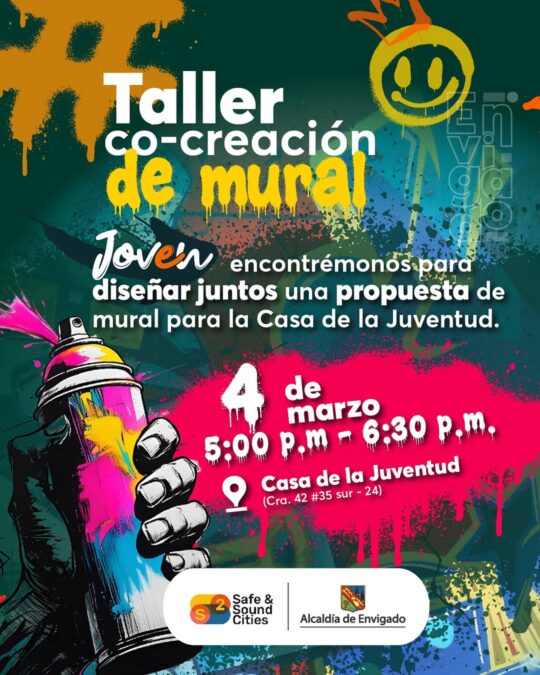 632553470 18093733991072133 8585610779324466354 N