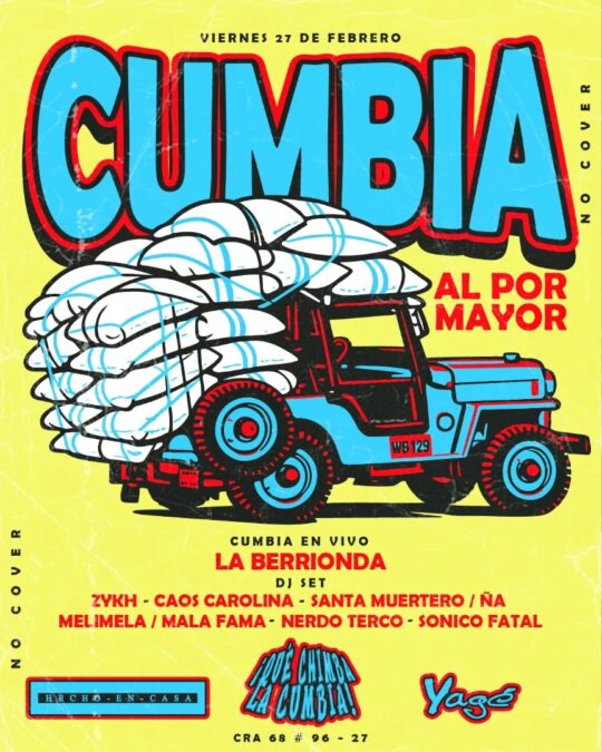 632565644 17881413342465332 5116267616155856101 N