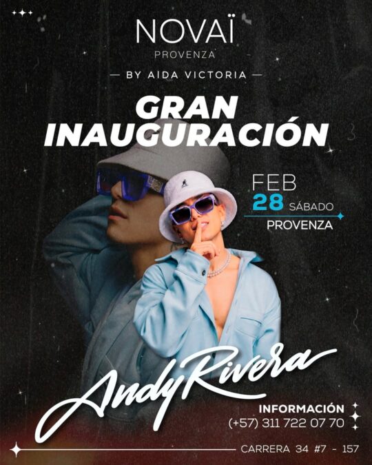 632694911 1638438920662393 8098453291817709237 N