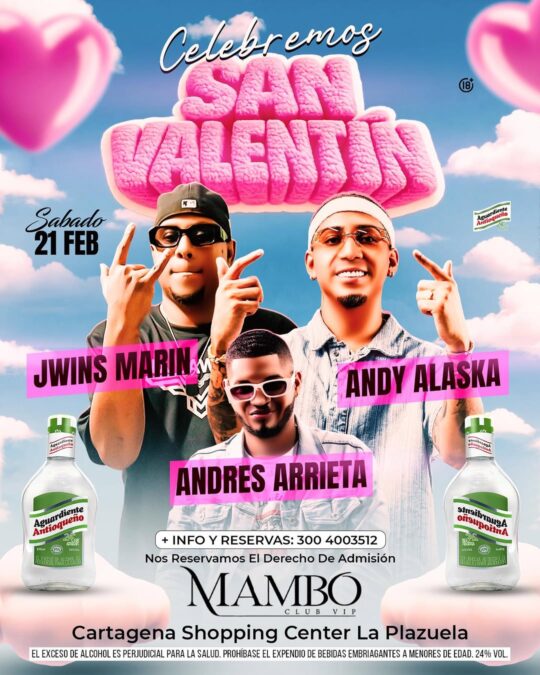 632777594 18162667753417303 1086827217599438935 N