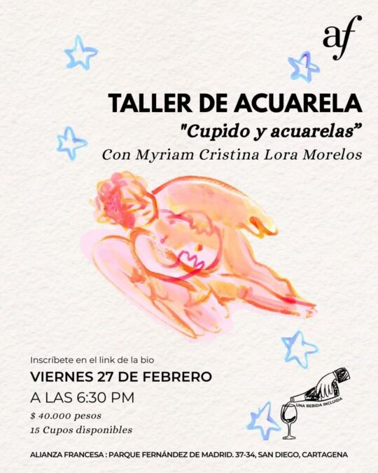 633172973 1340299354795782 4112697715761129263 N