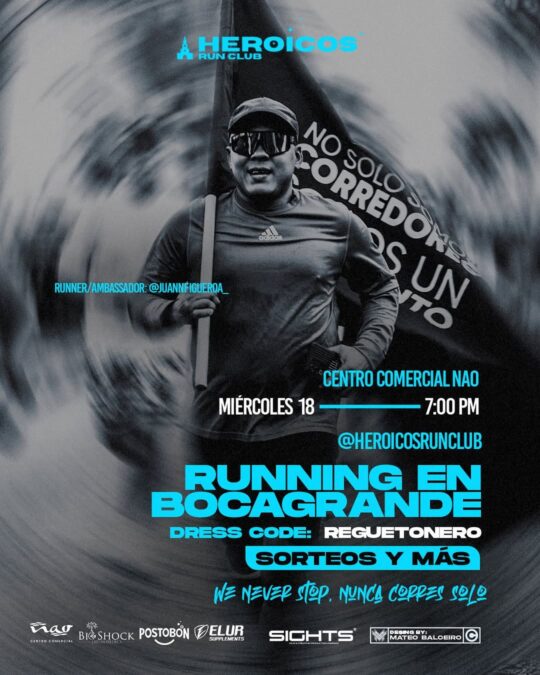 633801221 17892418437420654 7037557600701761243 N