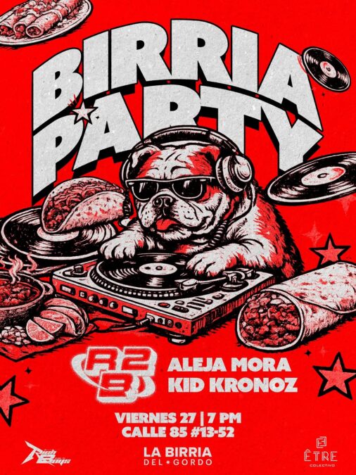 633886703 18006228710837640 3288120650540493977 N