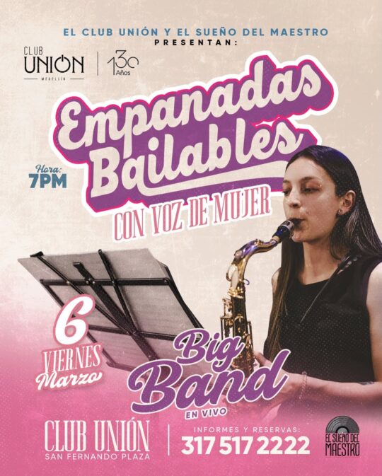 633981022 18380119201088706 2399204985661149796 N