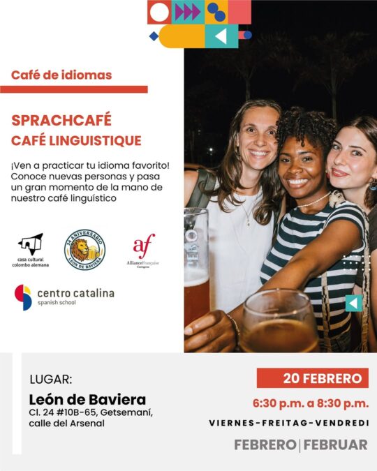 634255943 18400297153178557 463265266921081399 N