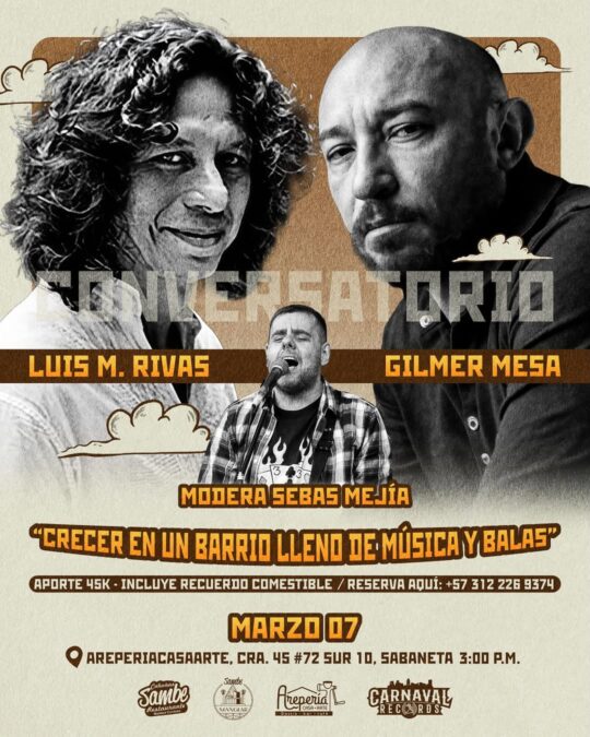 634260704 18078627797606588 2800236749007054933 N