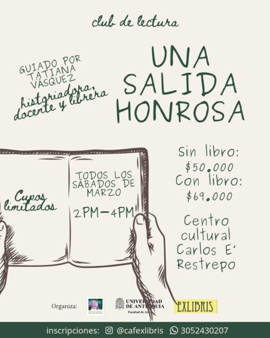 634353153 18561241735047835 3247663813960297494 N