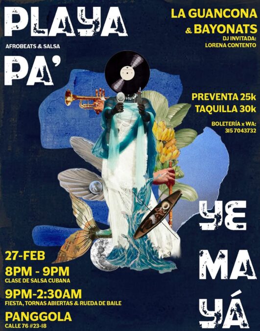 634432416 17868571074558620 5118562552896251752 N