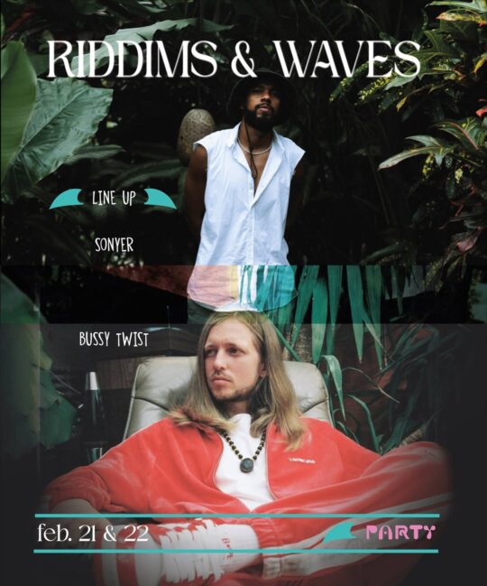 634732405 18558191590003382 9088094043547779495 N