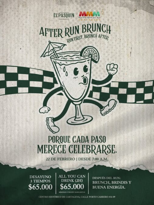 634899005 18081619391356927 692918323892535785 N