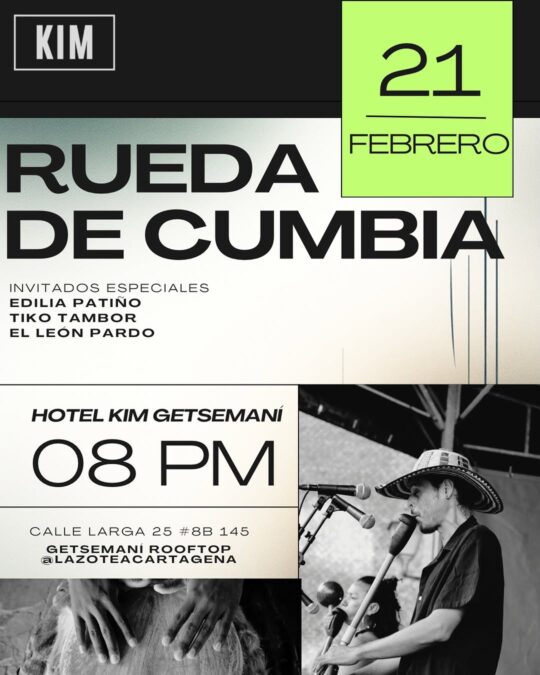 635498886 17931655494195123 7603448509910083843 N