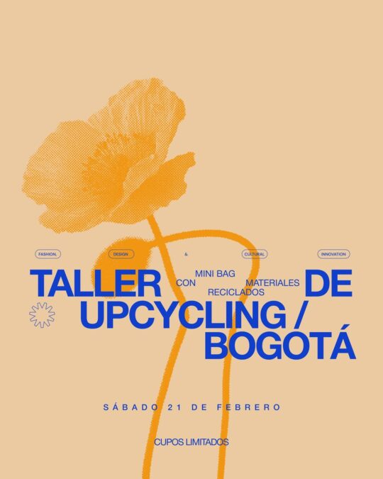 635531168 17988957218933183 1911026514578145569 N