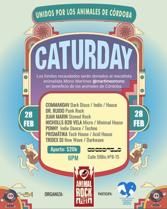 635618397 18079338734371572 5393276164247203428 N