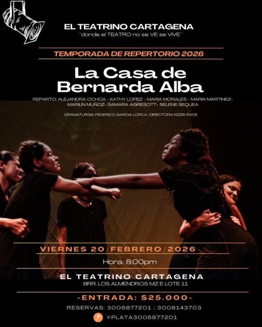 636015878 18383380738081371 8591022428266075189 N