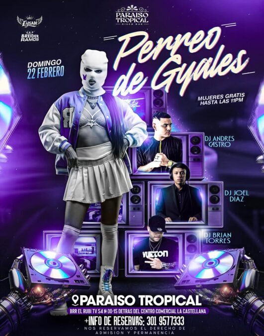 636532692 18130111075521844 918517418227511517 N