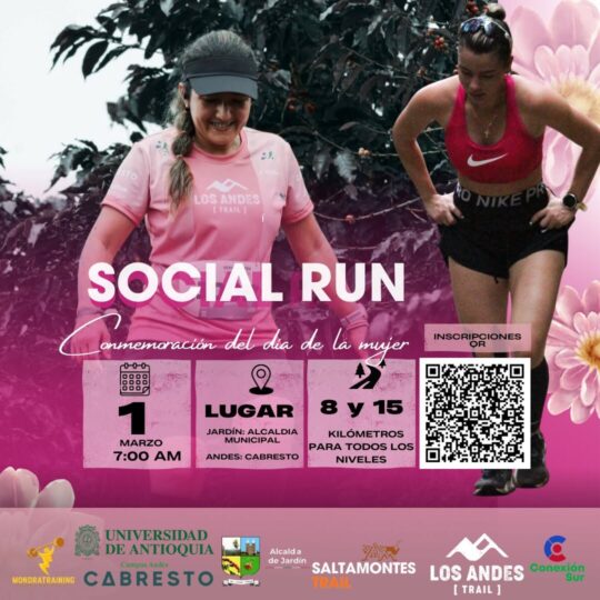 636716711 17892240141418945 3505777994561657571 N