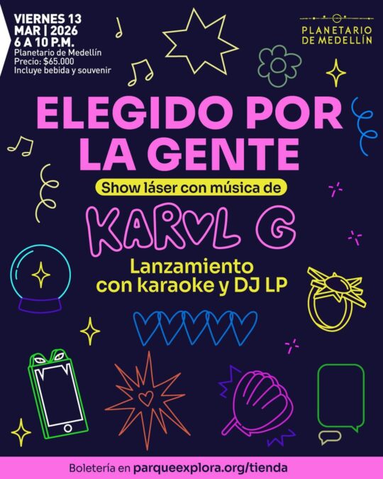 636839639 18560804890006914 575469139633605097 N