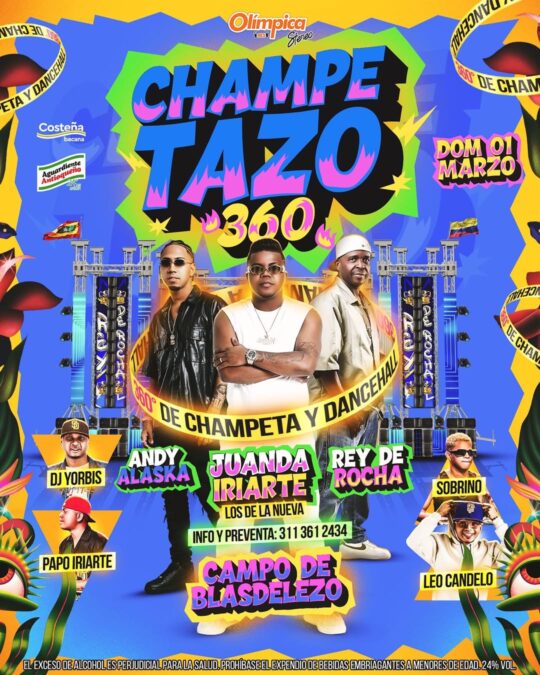 636883486 17995646000871848 6743342701150505503 N