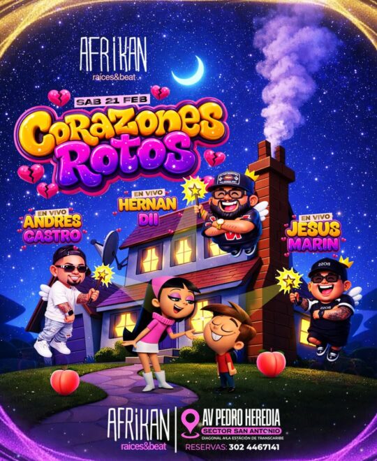 636952627 18552552448014340 9124789832004693319 N