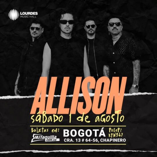 636953264 18009455777828528 4711283459856811173 N