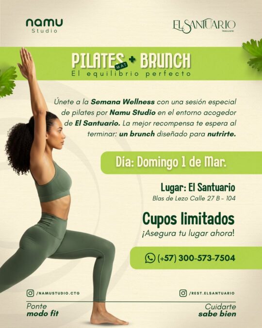 637246608 18068744957541230 3988468514763398106 N