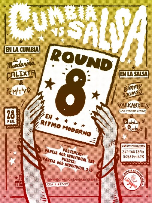 637270561 18576162946019985 9176829823800985959 N