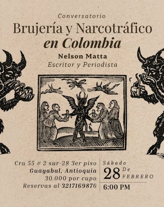 637688142 18346955035233176 6382254205327922625 N