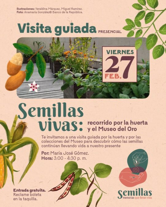 637738249 18518052427070034 4146491708719778934 N