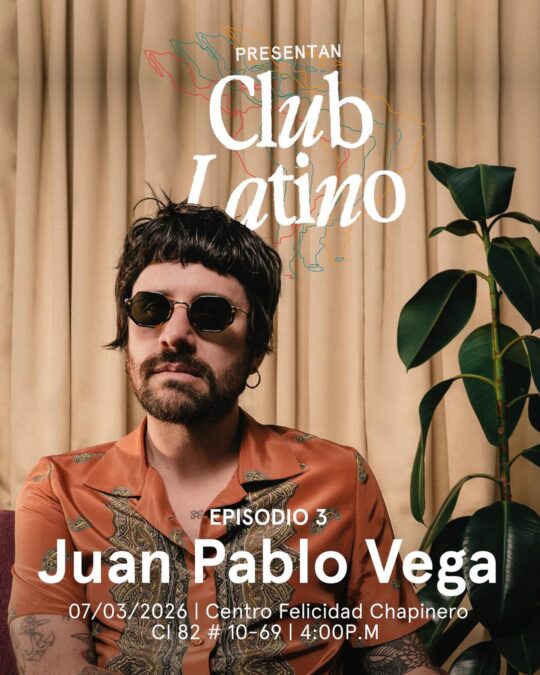 637761202 18094583671956099 7530756436787365644 N