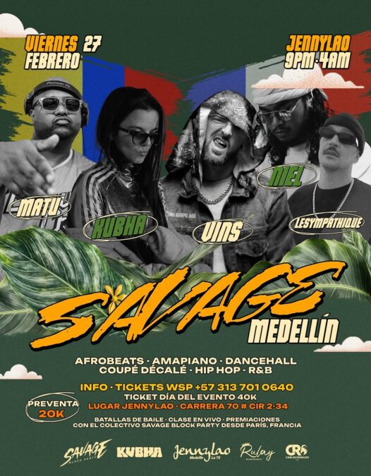 638289462 18086451437270027 8010679009493101717 N