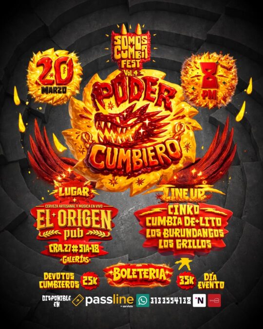 638850818 17905382418359212 6383309072060287988 N