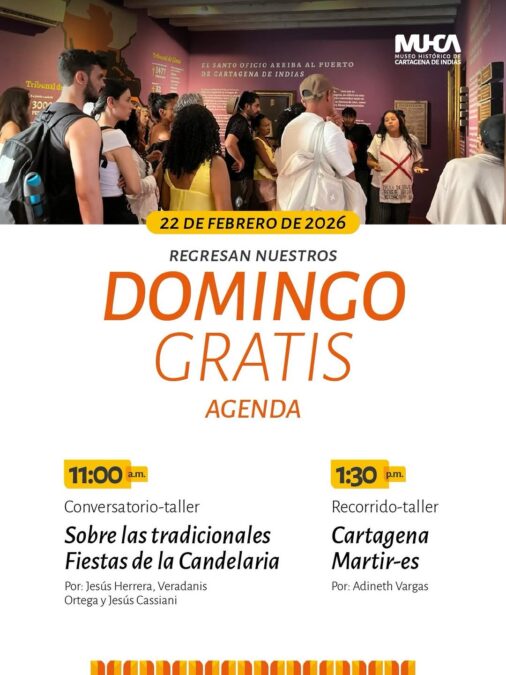 639459623 18551919541047222 3748763094151760715 N