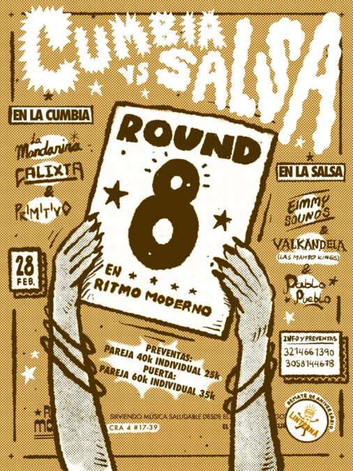 639465551 17916789039281552 1184075354588650037 N