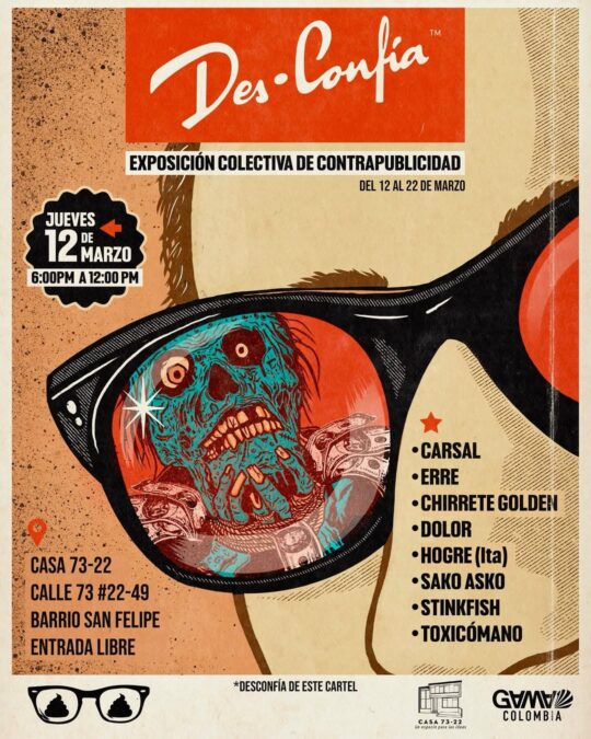 639470968 18035004716758262 2184898908763133978 N