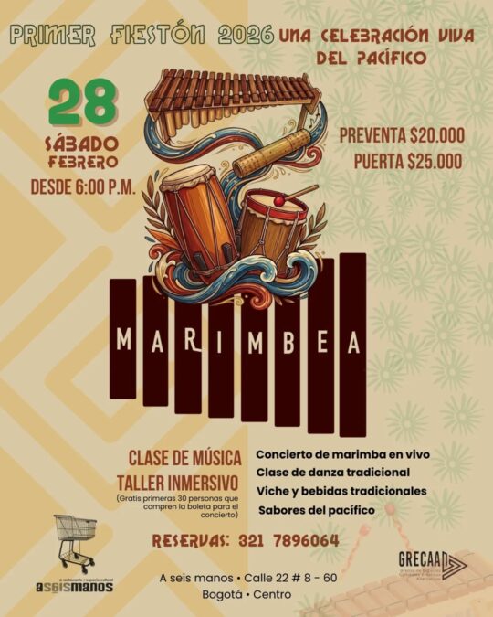 639506258 18565602718027945 8553491730640915321 N