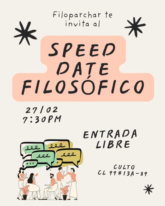 639565476 18040133108773936 7713338069655972053 N