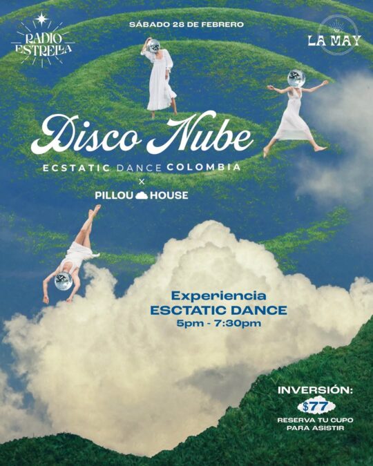 639572129 18095407952310628 4565105806780943017 N