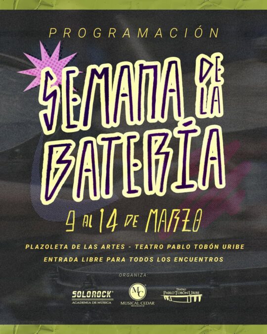 639690762 18559891555008548 3891853124031077701 N