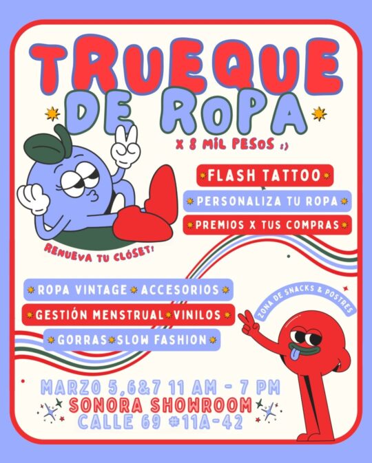 639738270 18034188482782846 7539327677011062760 N