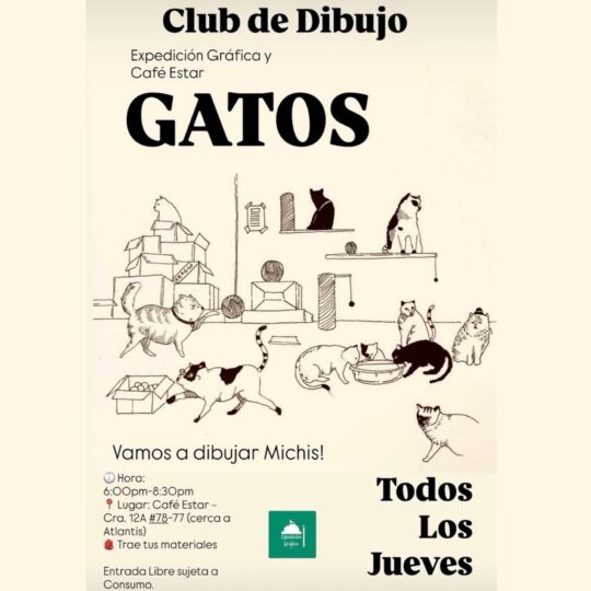 639744977 18562431502010016 3344480505291510006 N