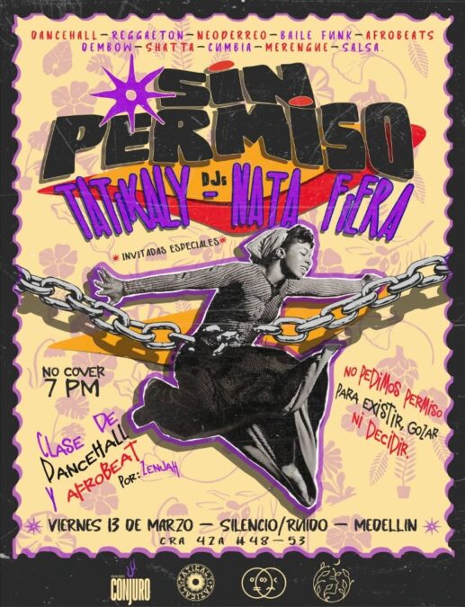 639747202 17965667280040501 1955219716383020683 N