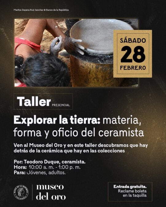 639758978 18518469196070034 1926786791517165163 N