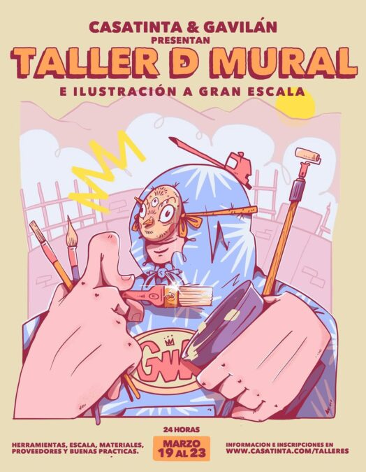 639765703 18582221140032711 5925546581801544984 N