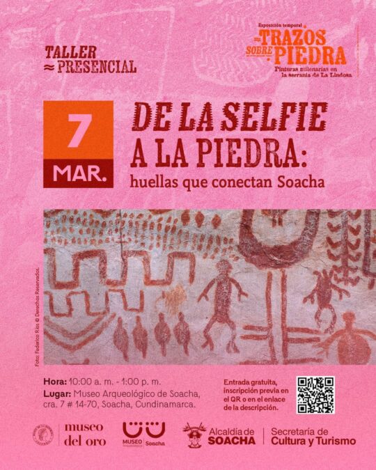 639796751 18519433528070034 447227532807176273 N