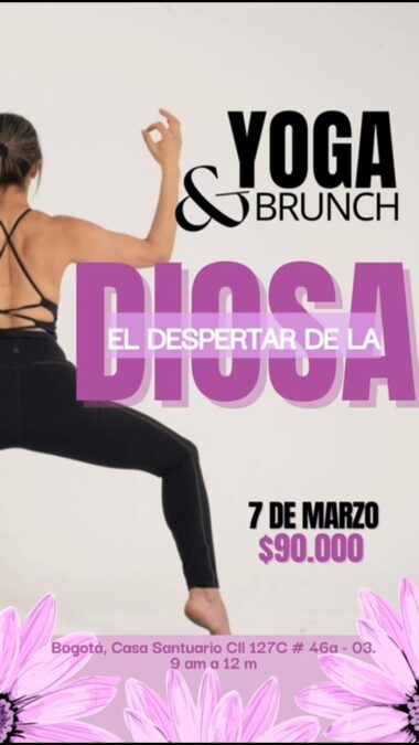 639829760 17898042948403158 4472510206542337572 N