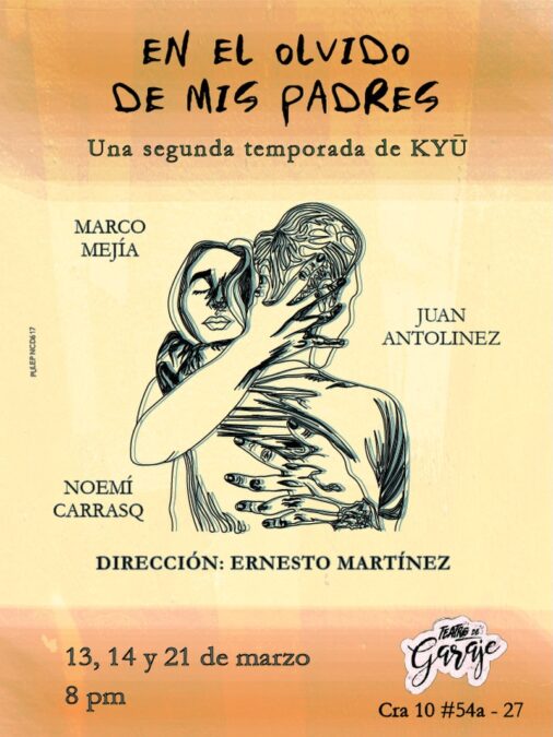 639893862 18095295682992306 3898600406629499098 N