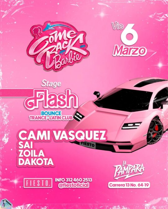 639893888 18399741853183865 4269744148673635184 N