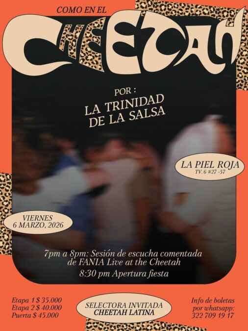 639989669 18307897840280543 973852685988853209 N